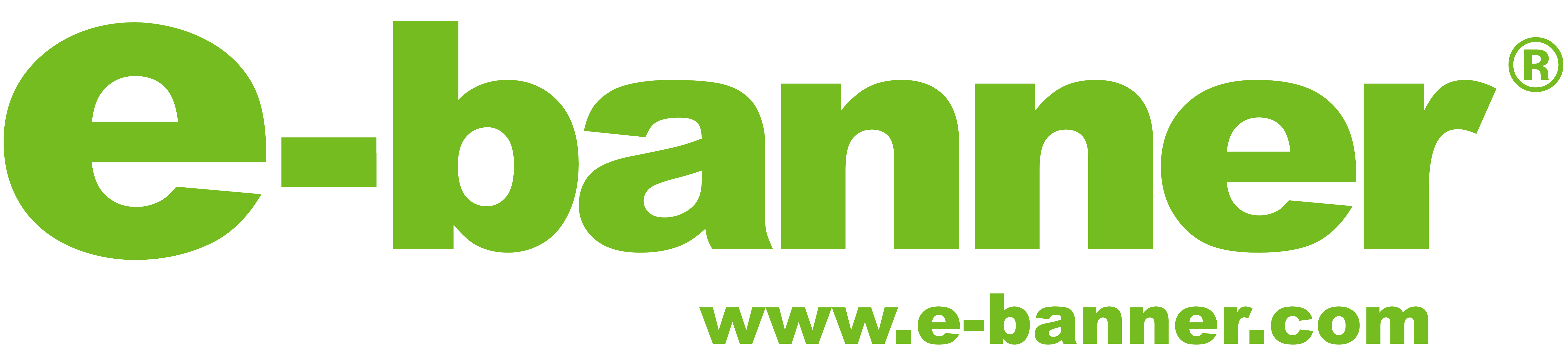 ebanner Streamlines Its Contact Center Operations and Facilitates a